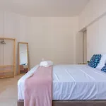 Pineapples SF704 - Apartamento Pet Friendly com 4 quartos e para até 8 pessoas em Copacabana